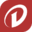 pixabay