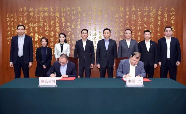 一汽东风长安,一汽东风长安出行 一汽东风长安,一汽东风长安出行