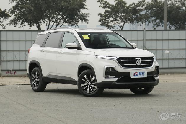 SUV，SUV推荐,SUV销量，领克02销量