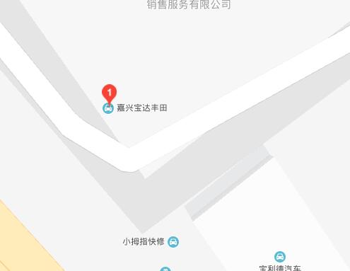 人保汽车嘉年华
