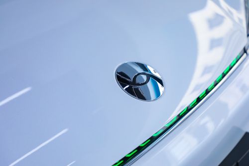 HYCAN 007充电状态.jpg