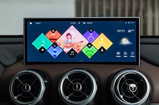 VV7