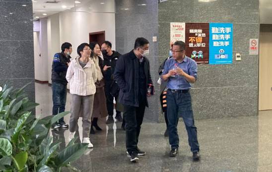 雷欧尼斯