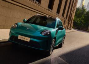 �ʶ�2025�׶���ƴ󽱣�����ŷ��5�ԡ���Ȼ��ѧ��������������