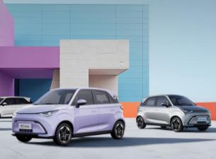 同级唯一真五座！拾月Mate带你解锁满分舒适体验